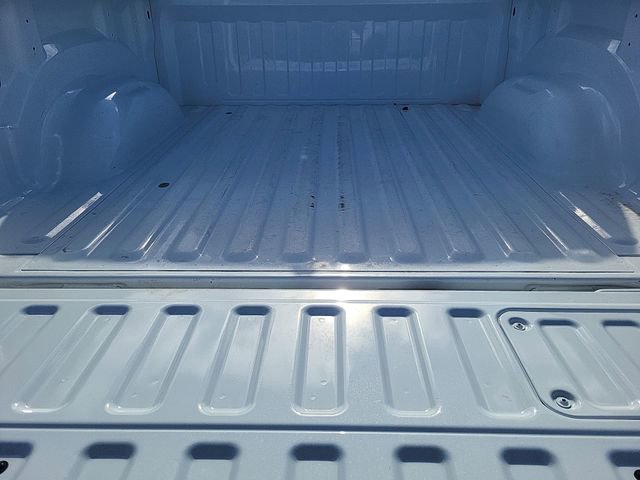 Used 2025 RAM 1500 Laramie image 20