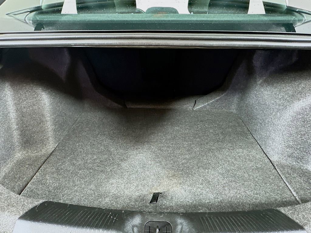 Used 2016 Dodge Dart SXT image 31