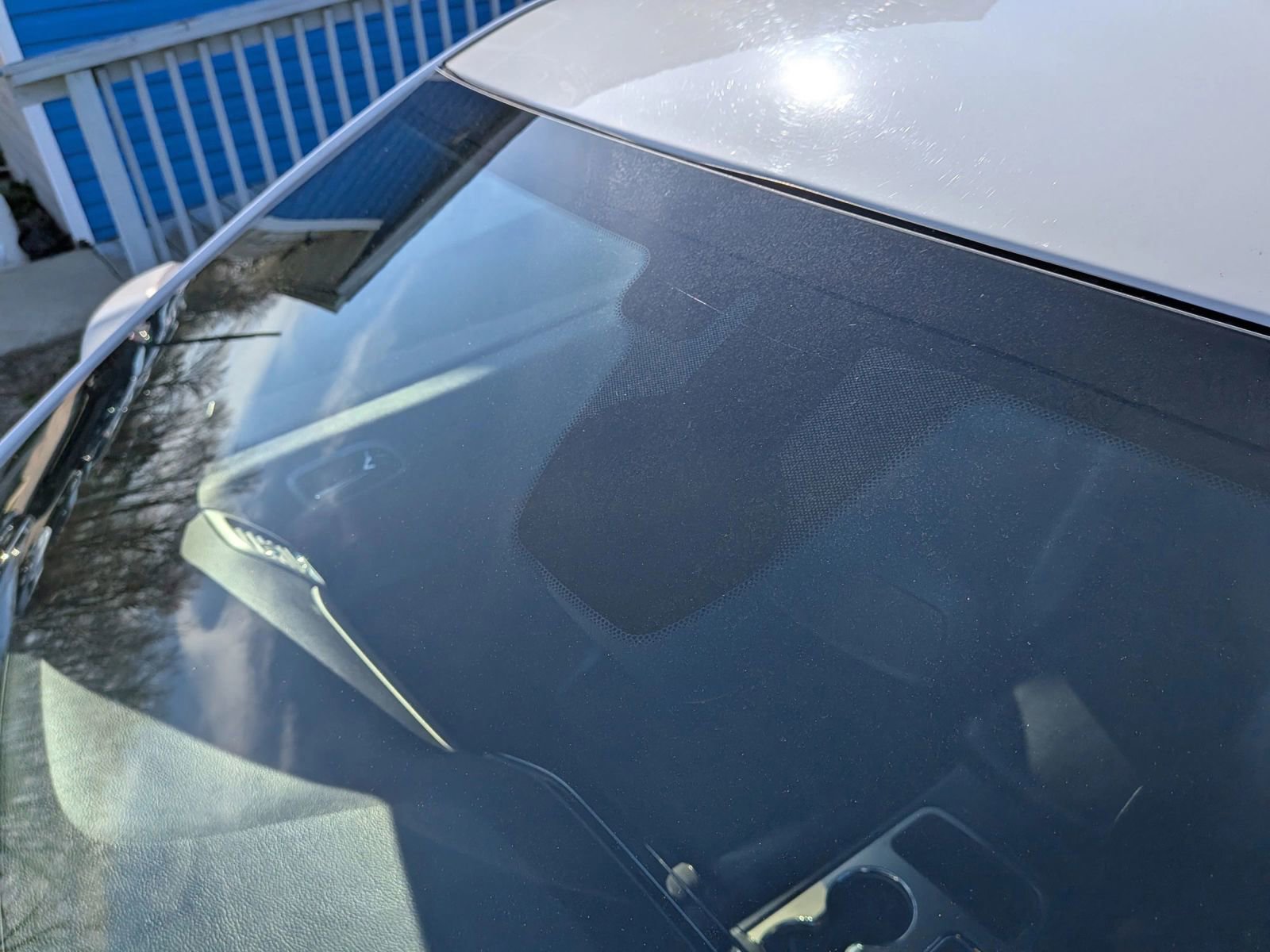 Used 2019 Jeep Grand Cherokee Altitude image 11