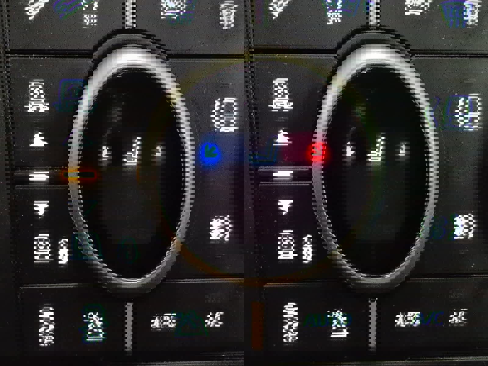 Used 2022 Land Rover Defender 110 X-Dynamic HSE image 25