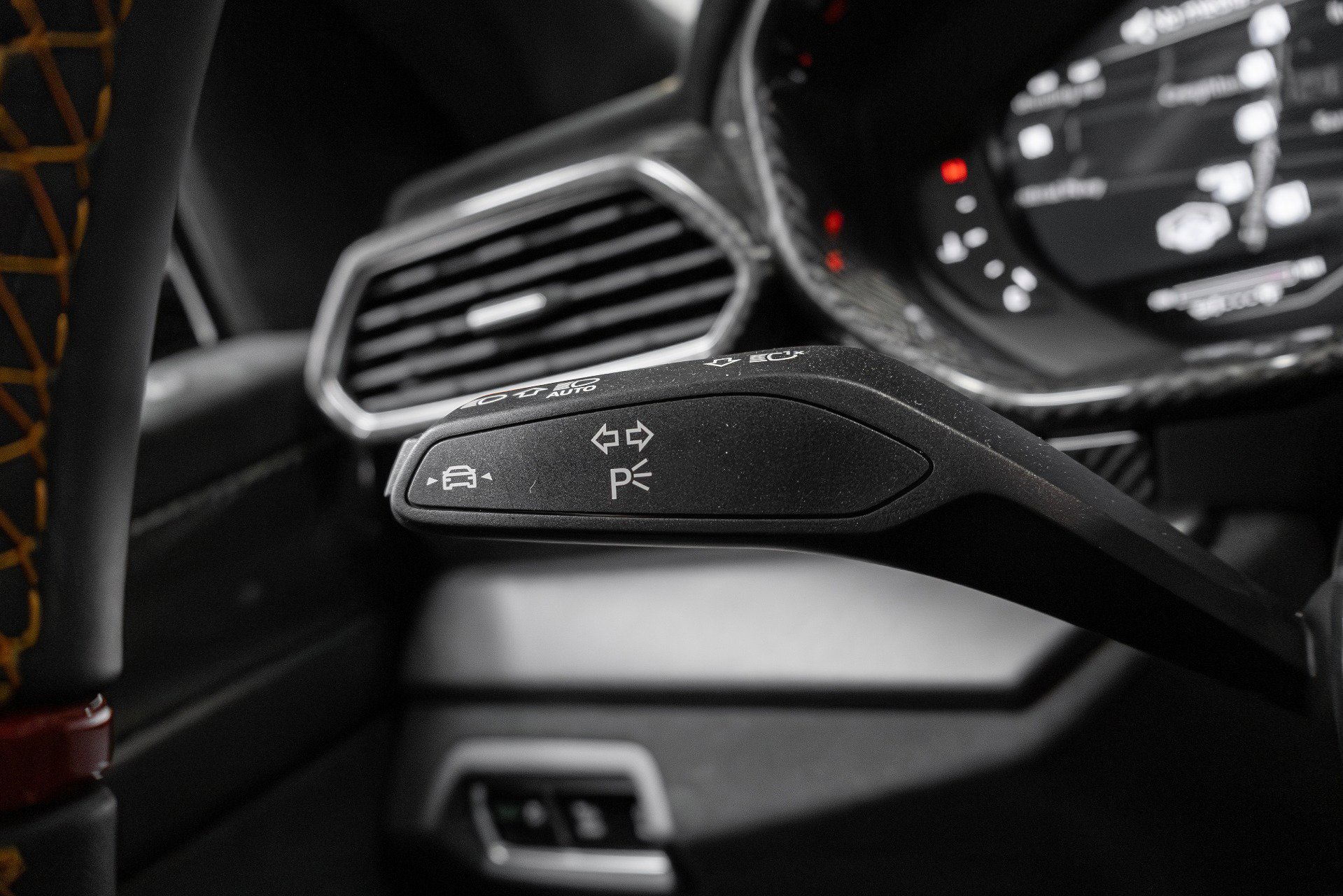 Used 2023 Lamborghini Urus Performante image 77