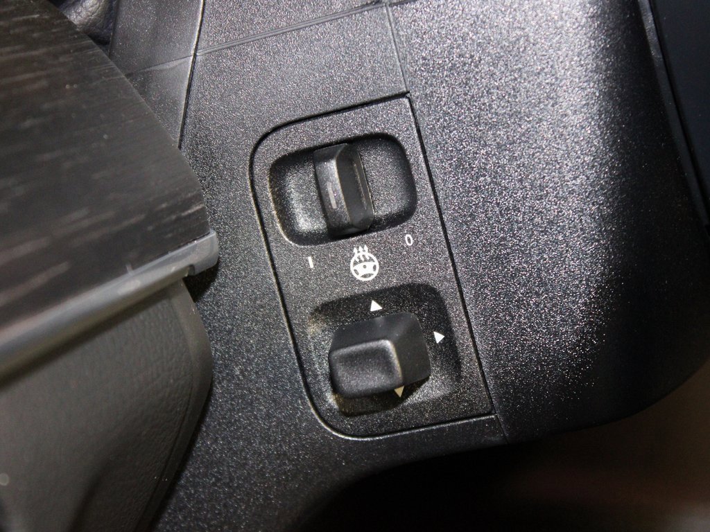 Certified 2026 Mercedes-Benz GLE 450 4MATIC image 21