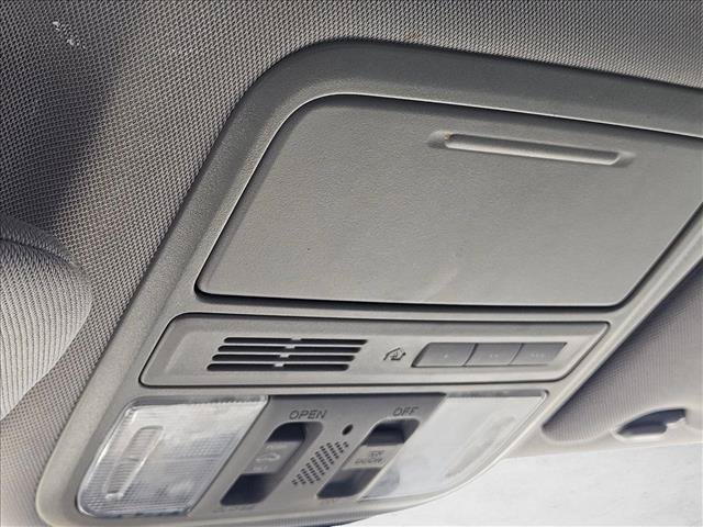 Used 2016 Honda Odyssey EX-L image 16