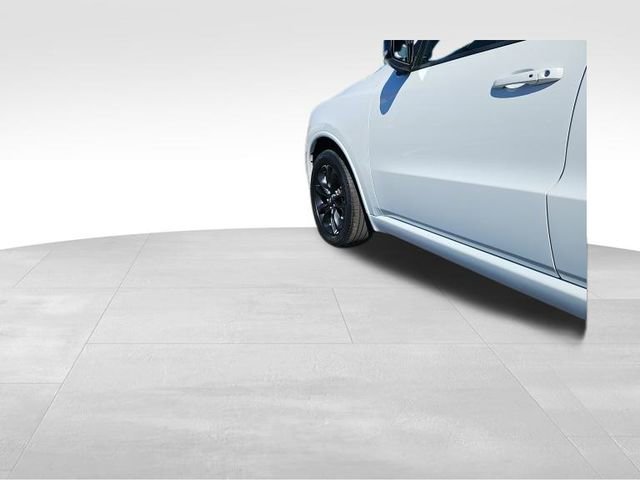 Used 2022 Dodge Durango GT image 14