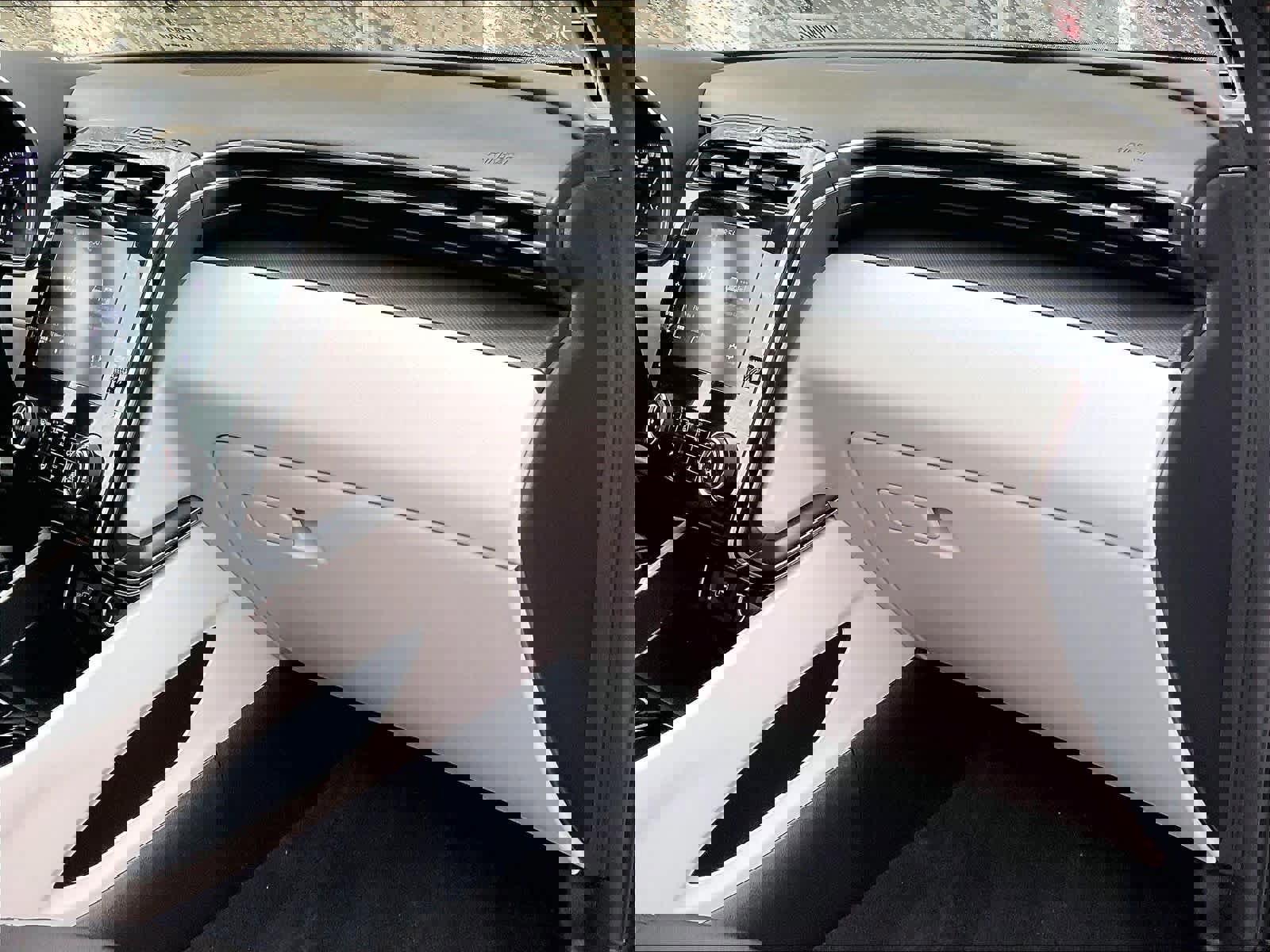 Certified 2022 Hyundai Tucson SEL image 13