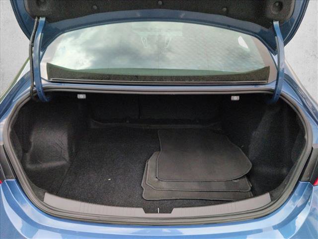 Used 2024 Chevrolet Malibu LT FWD image 14