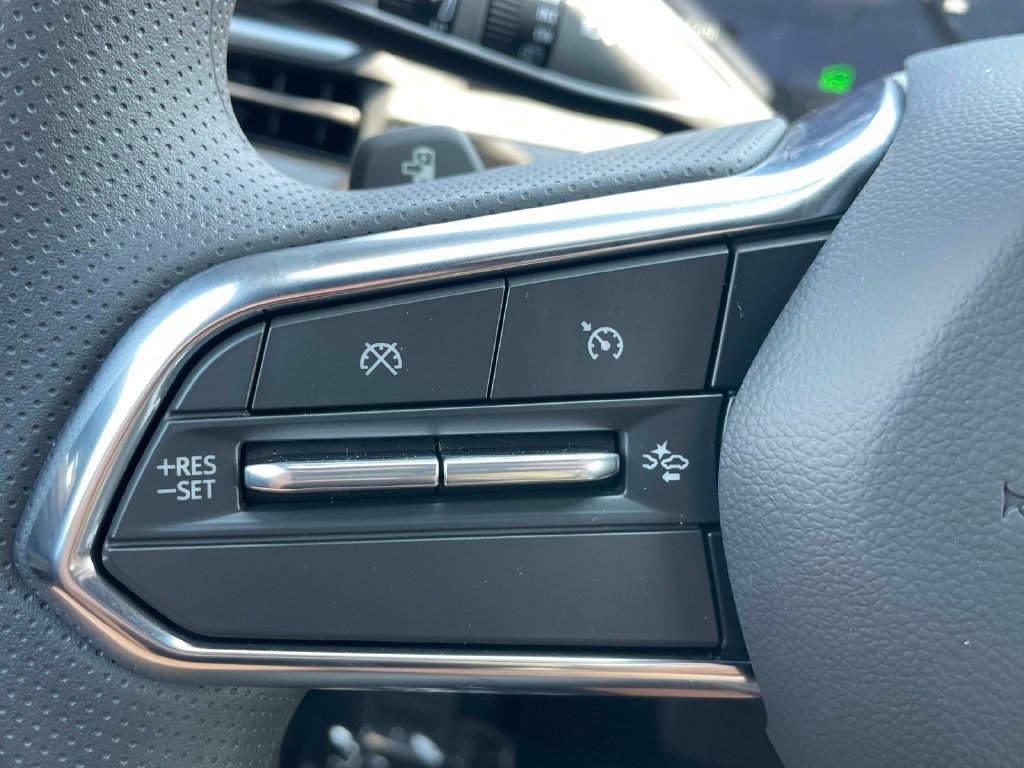 New 2026 Honda Prologue Eco image 20