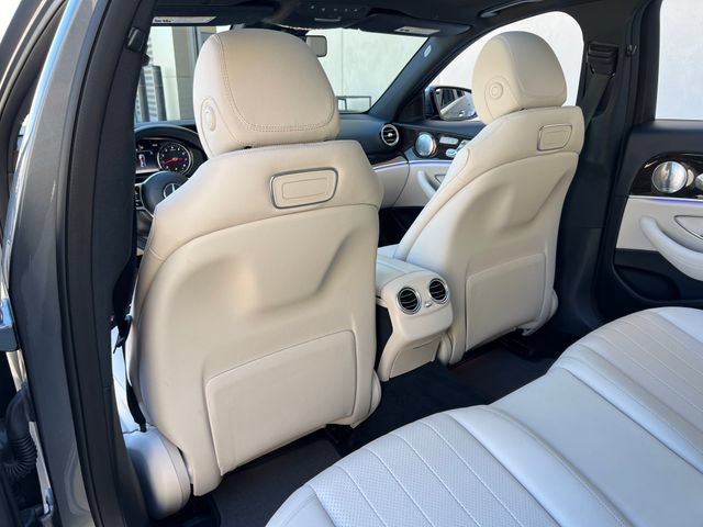 Used 2019 Mercedes-Benz E 300 image 42