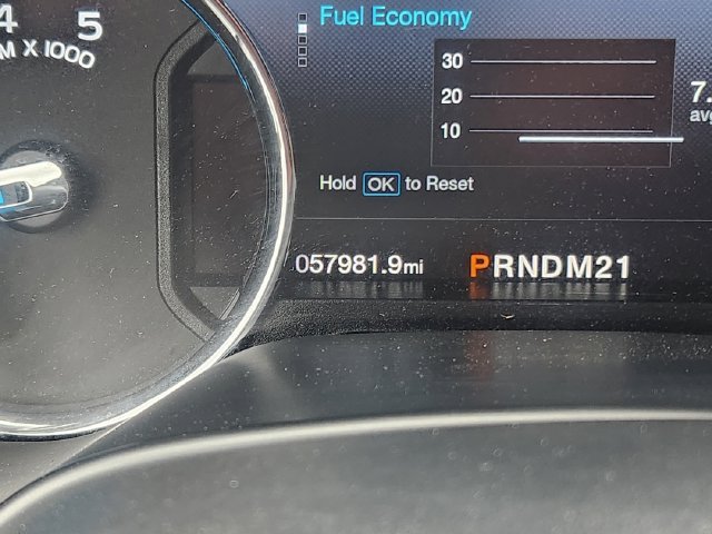 Certified 2019 Ford F250 Lariat w/ Lariat Value Package AWD/4WD image 26