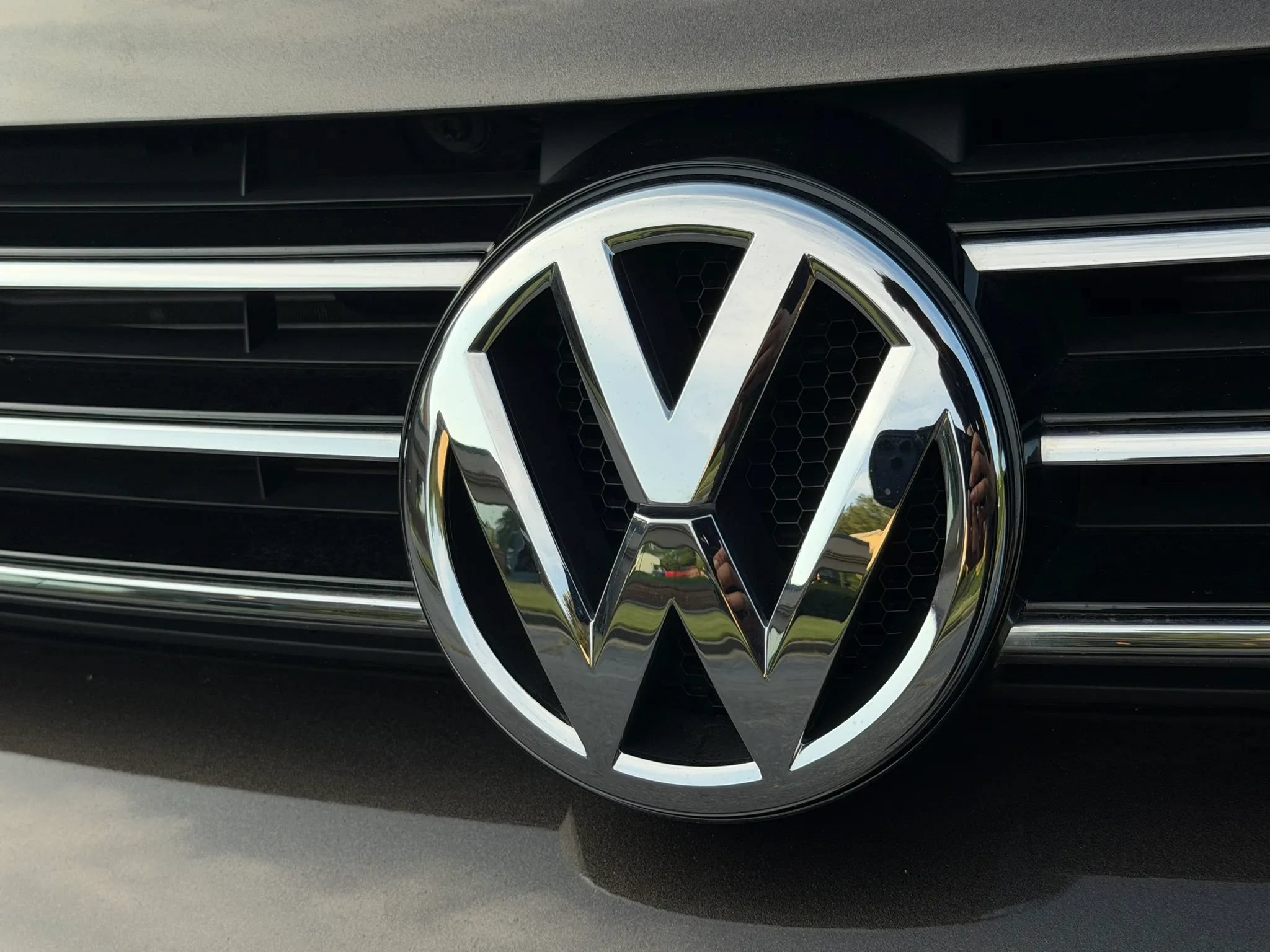 Used 2014 Volkswagen Eos Komfort FWD image 37