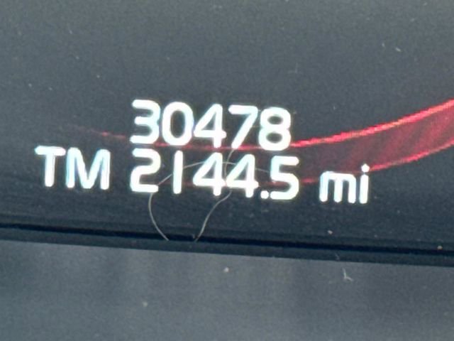 Used 2021 Volvo XC60 T6 Inscription w/ Advanced Package AWD/4WD image 32