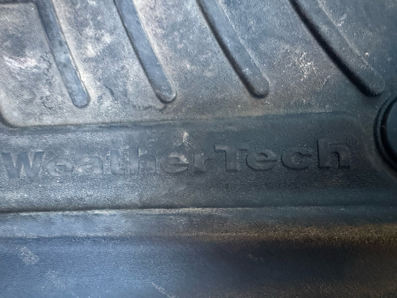 Used 2024 RAM 2500 Laramie image 6