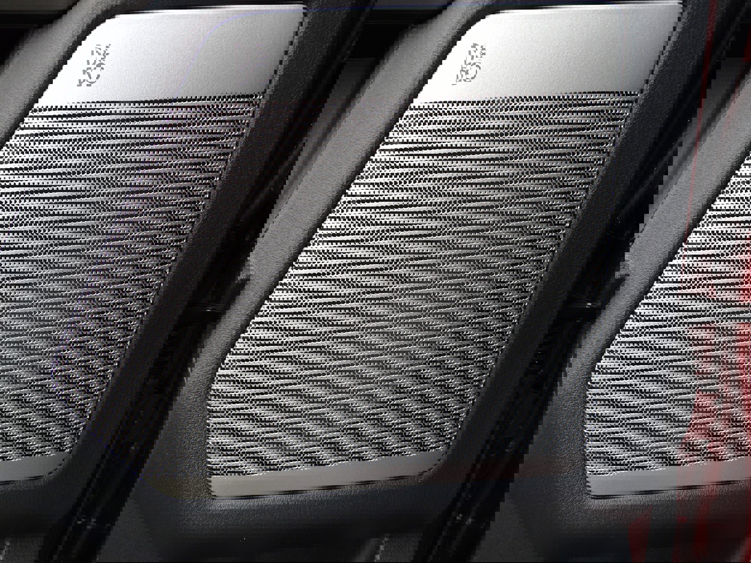 New 2026 Ford F250 Lariat image 21