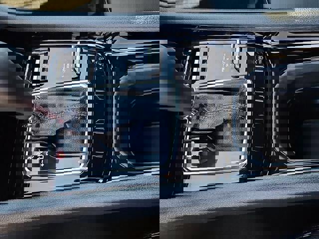 New 2026 Jeep Compass Latitude image 55