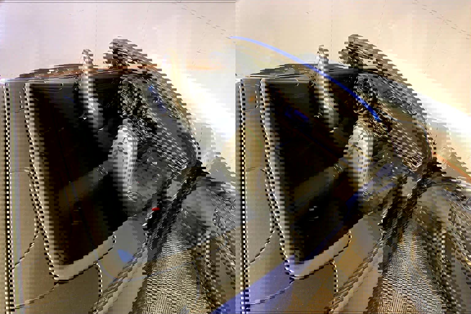 Used 2025 Porsche 911 Carrera T image 20