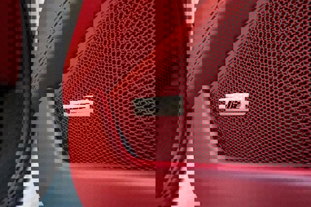 Used 2021 Porsche 911 Carrera image 82