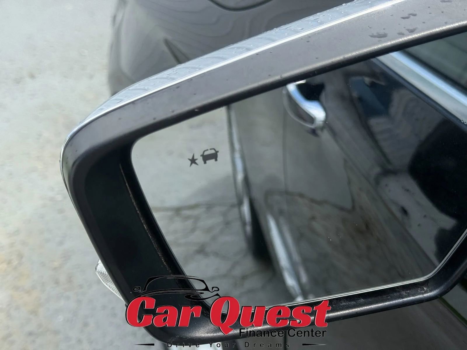 Used 2018 Chevrolet Impala Premier FWD image 20