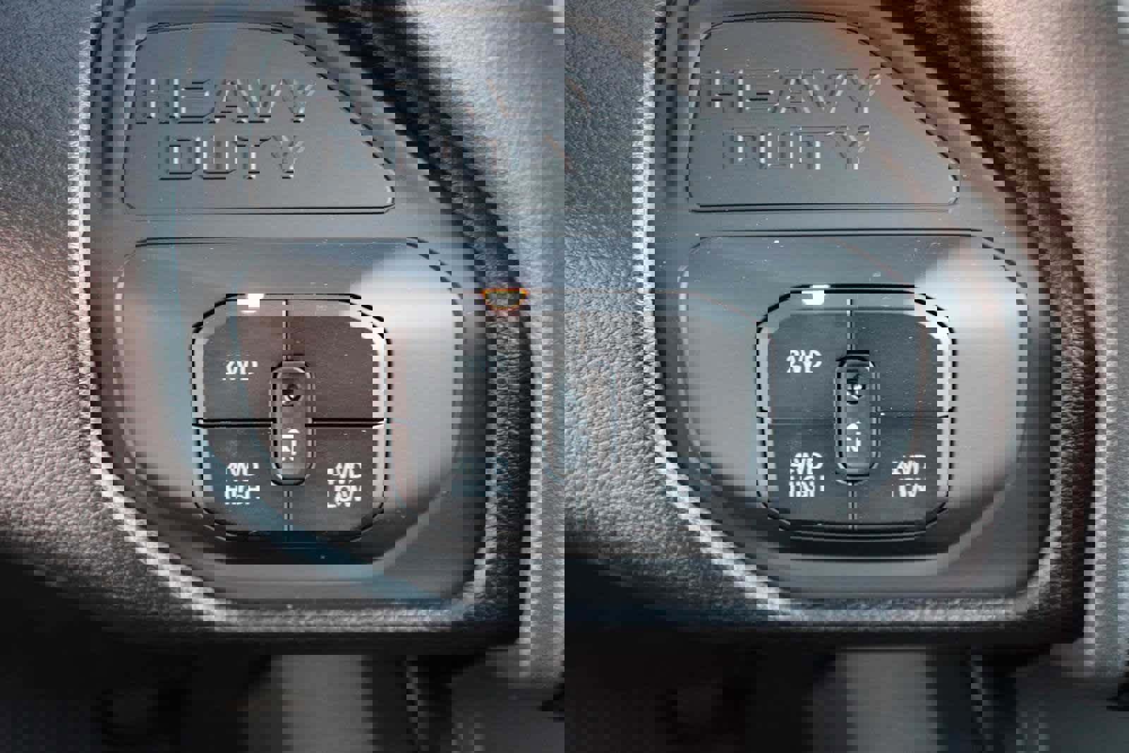 New 2026 RAM 2500 Laramie image 23