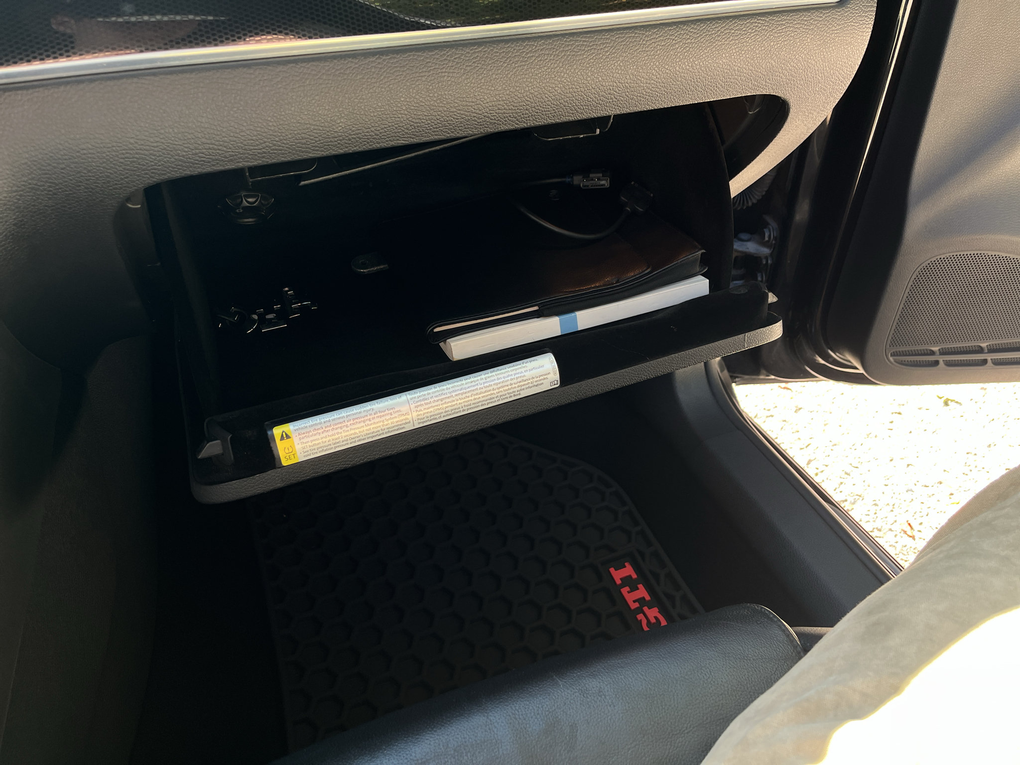 Used 2013 Volkswagen GTI Wolfsburg Edition FWD image 40