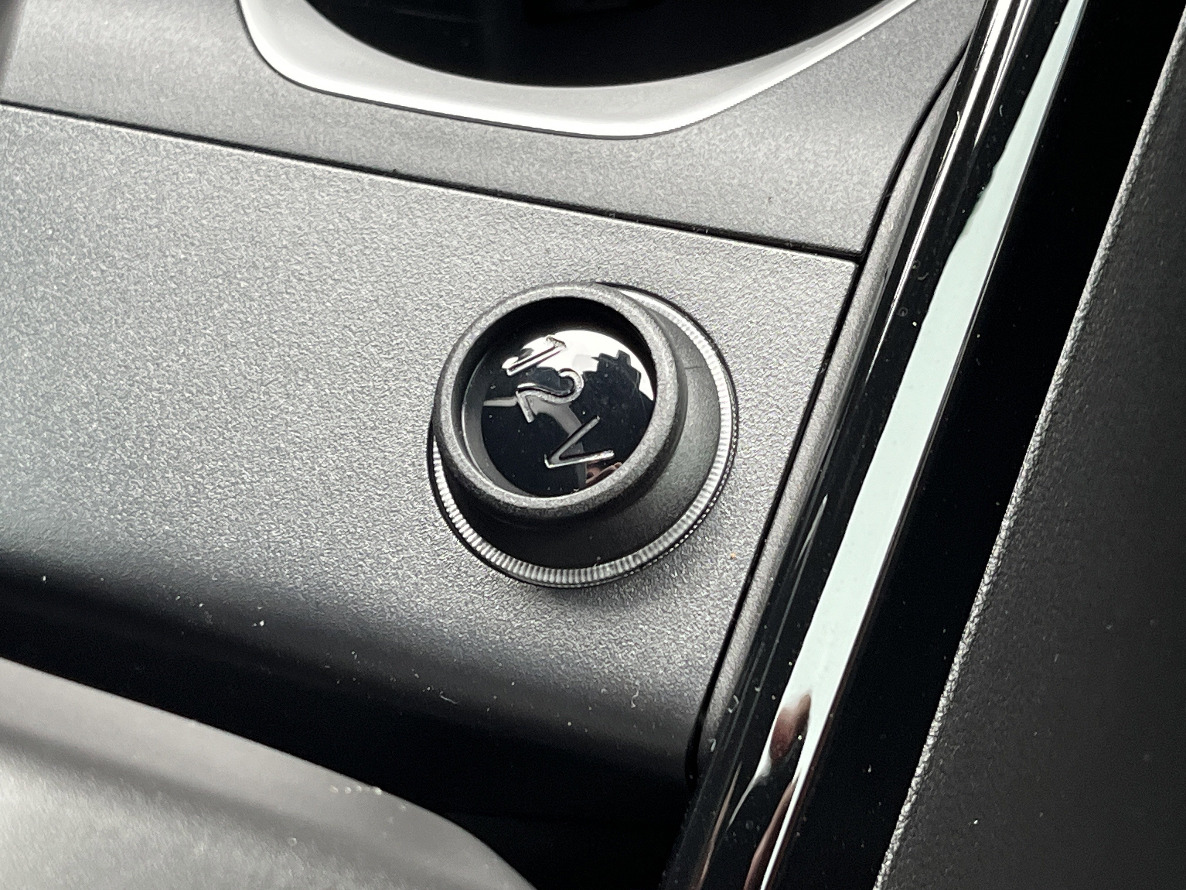 New 2026 BMW X1 M35i w/ Convenience Package image 9