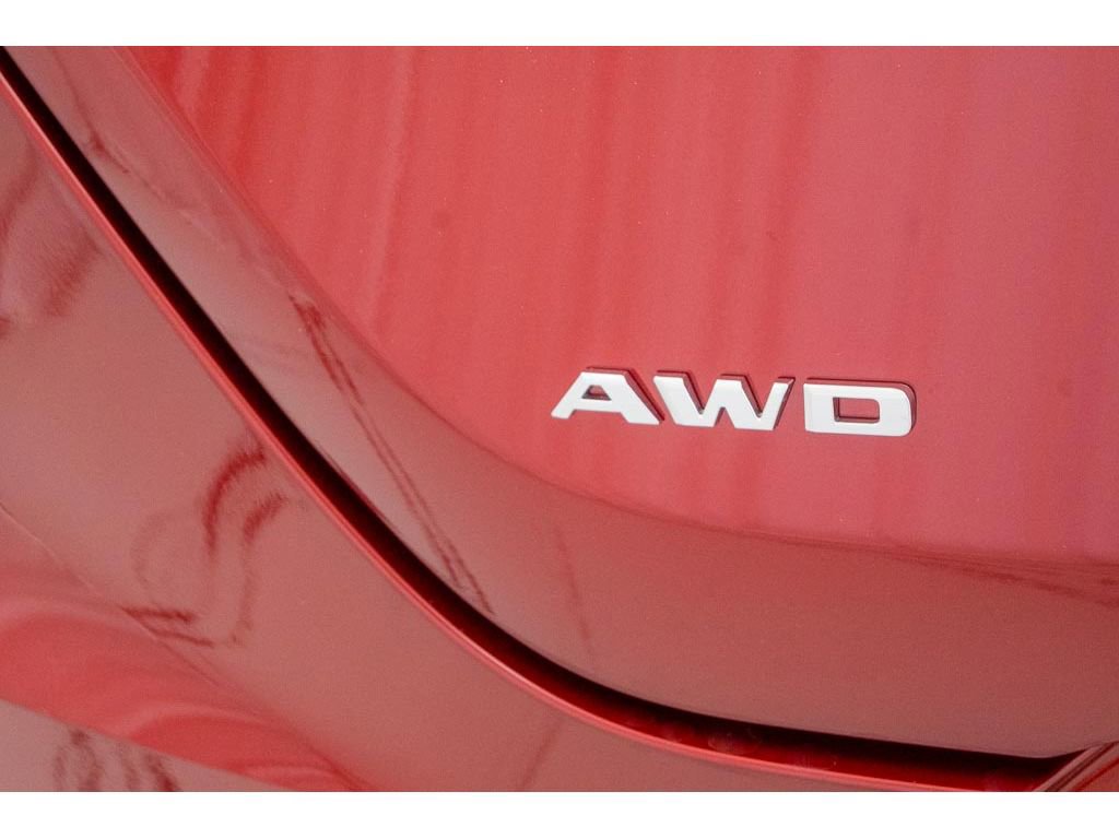 New 2026 Cadillac CT4 Premium Luxury image 39