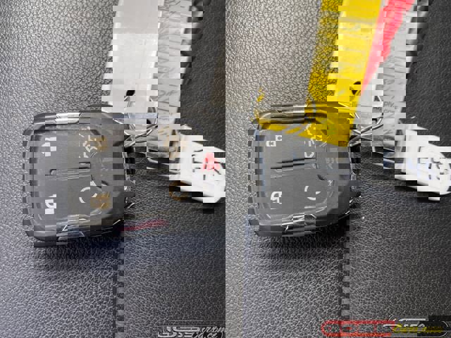 Used 2021 Chevrolet Silverado 1500 LT Trail Boss w/ Convenience Package II image 27