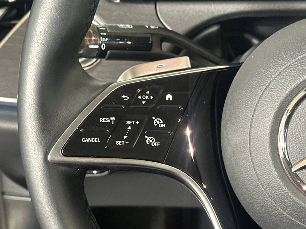Certified 2026 Mercedes-Benz E 350 Sedan image 27