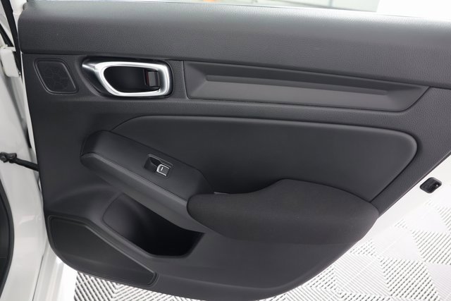 Used 2024 Honda Civic Sport image 26