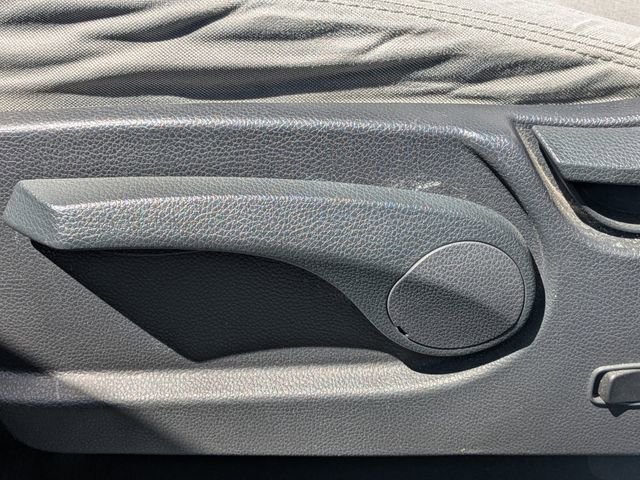 Used 2015 Hyundai Santa Fe Sport image 18