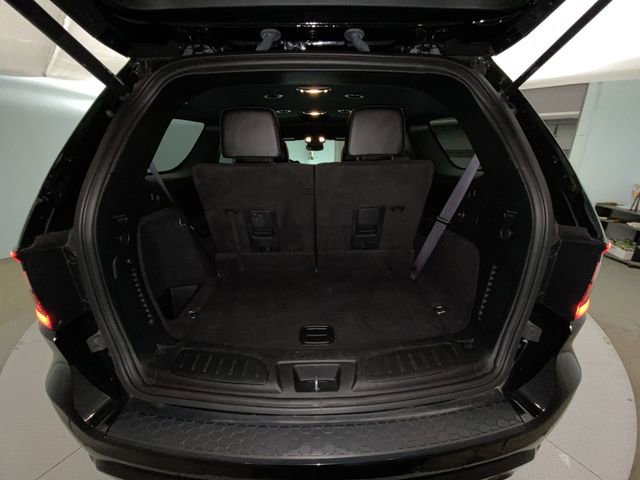 Used 2022 Dodge Durango GT image 23