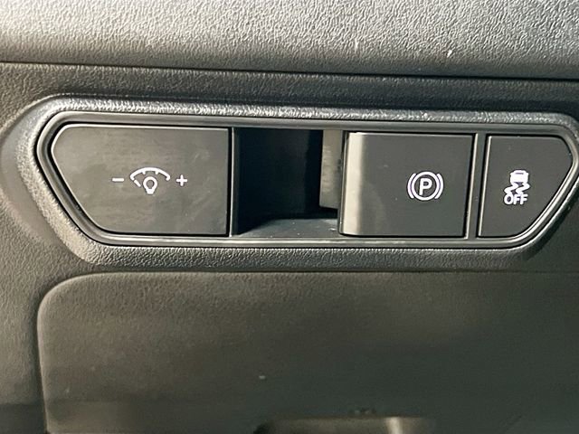 Used 2025 Kia K4 EX image 10