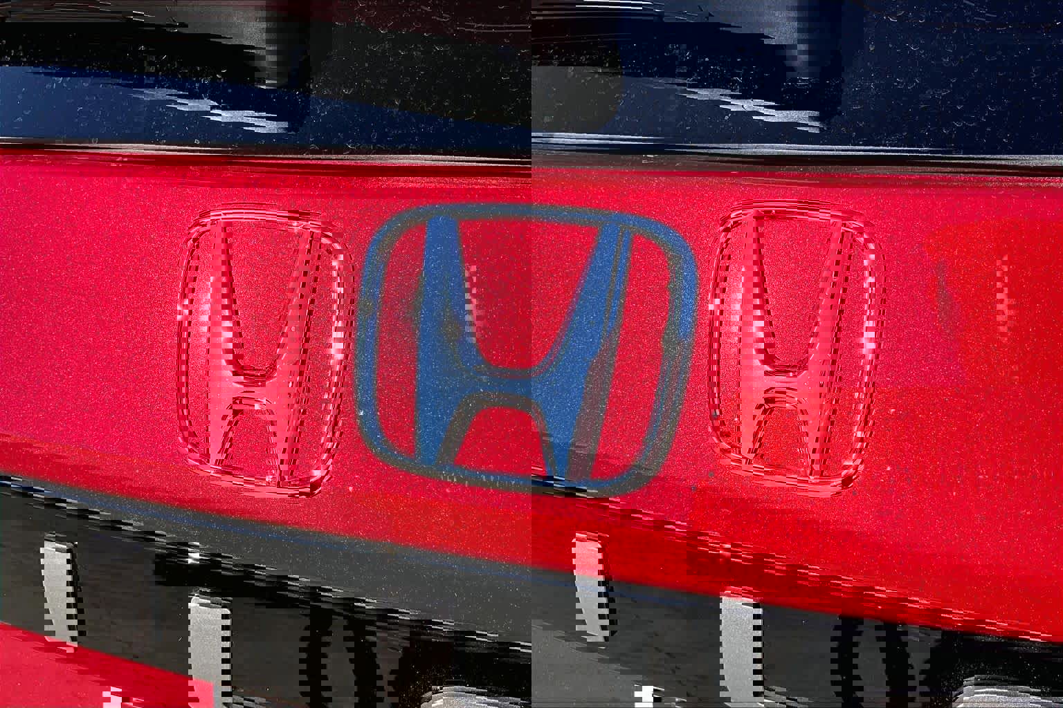 New 2026 Honda Pilot EX-L image 15