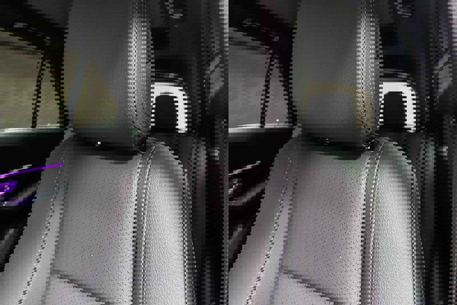 Used 2025 Mercedes-Benz GLE 450e 4MATIC image 20