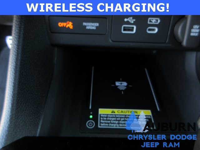 Used 2023 Acura Integra A-Spec image 18