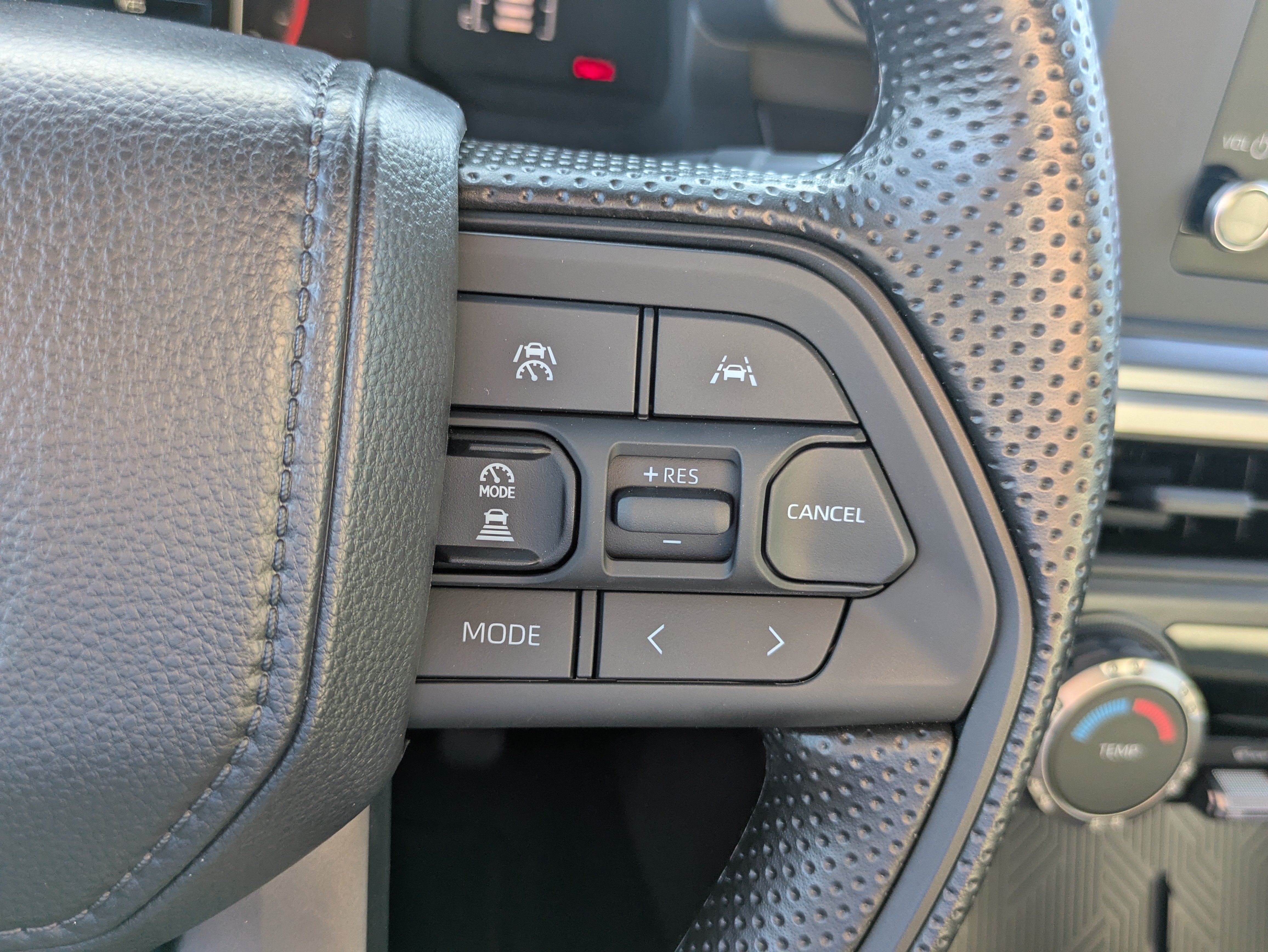 New 2026 Toyota Tacoma SR5 RWD image 18