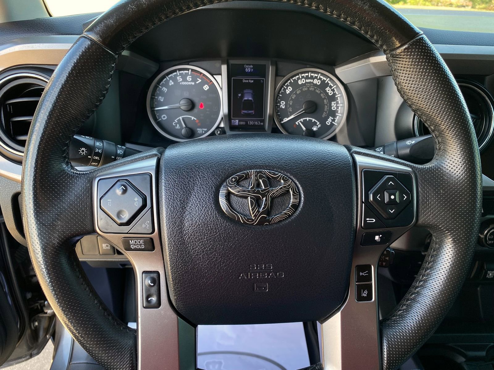 Used 2019 Toyota Tacoma SR5 image 26