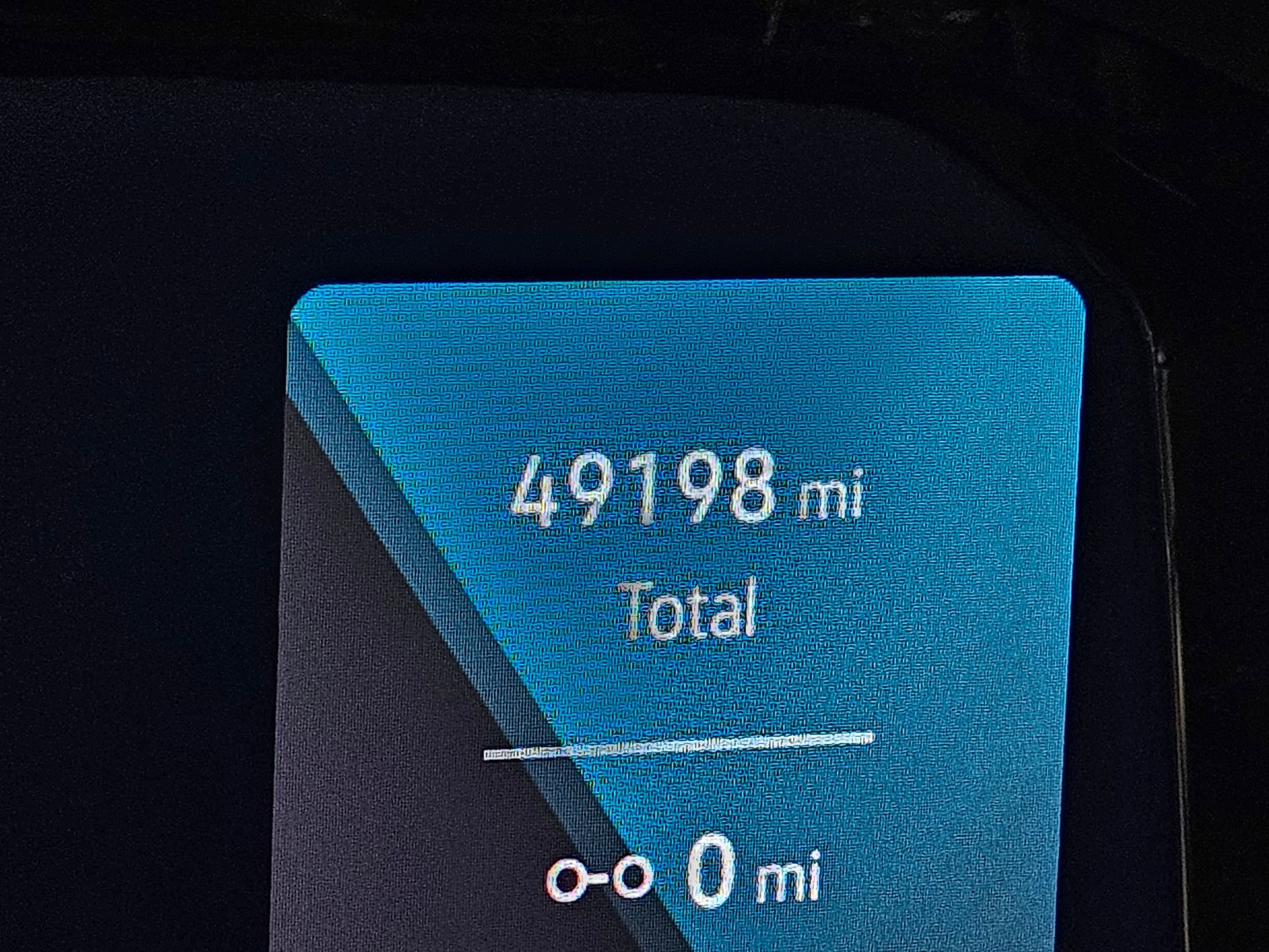 Used 2024 Volkswagen Atlas SE image 29