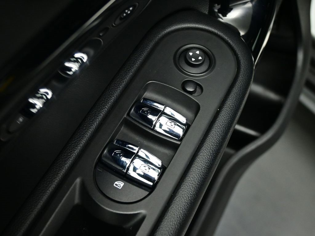 Used 2023 MINI Cooper Countryman S image 17