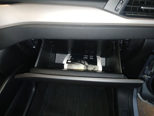 Certified 2022 Ford Escape SE w/ Cold Weather Package image 61