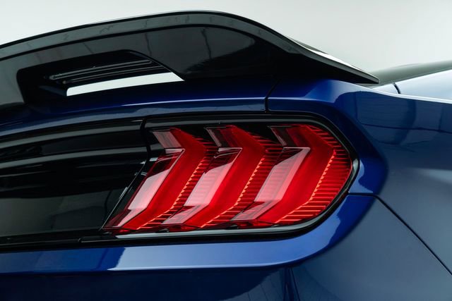 Used 2016 Ford Mustang GT image 15