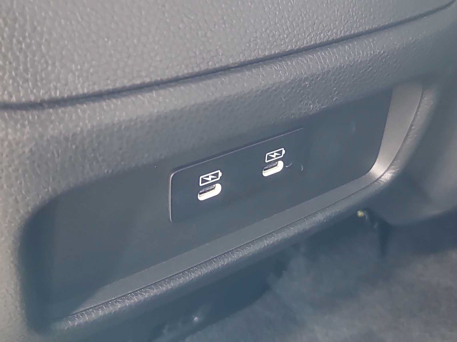 Certified 2026 Honda Pilot Sport image 19