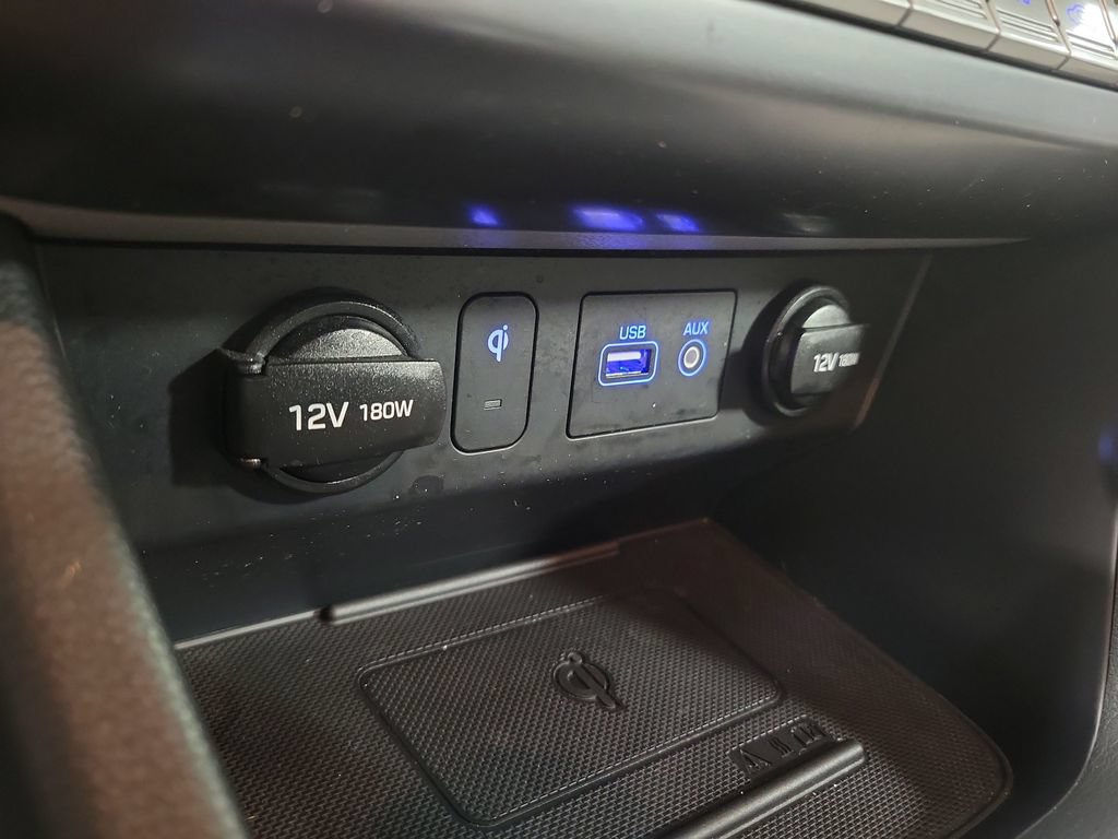 Used 2019 Hyundai Sonata Limited FWD image 21