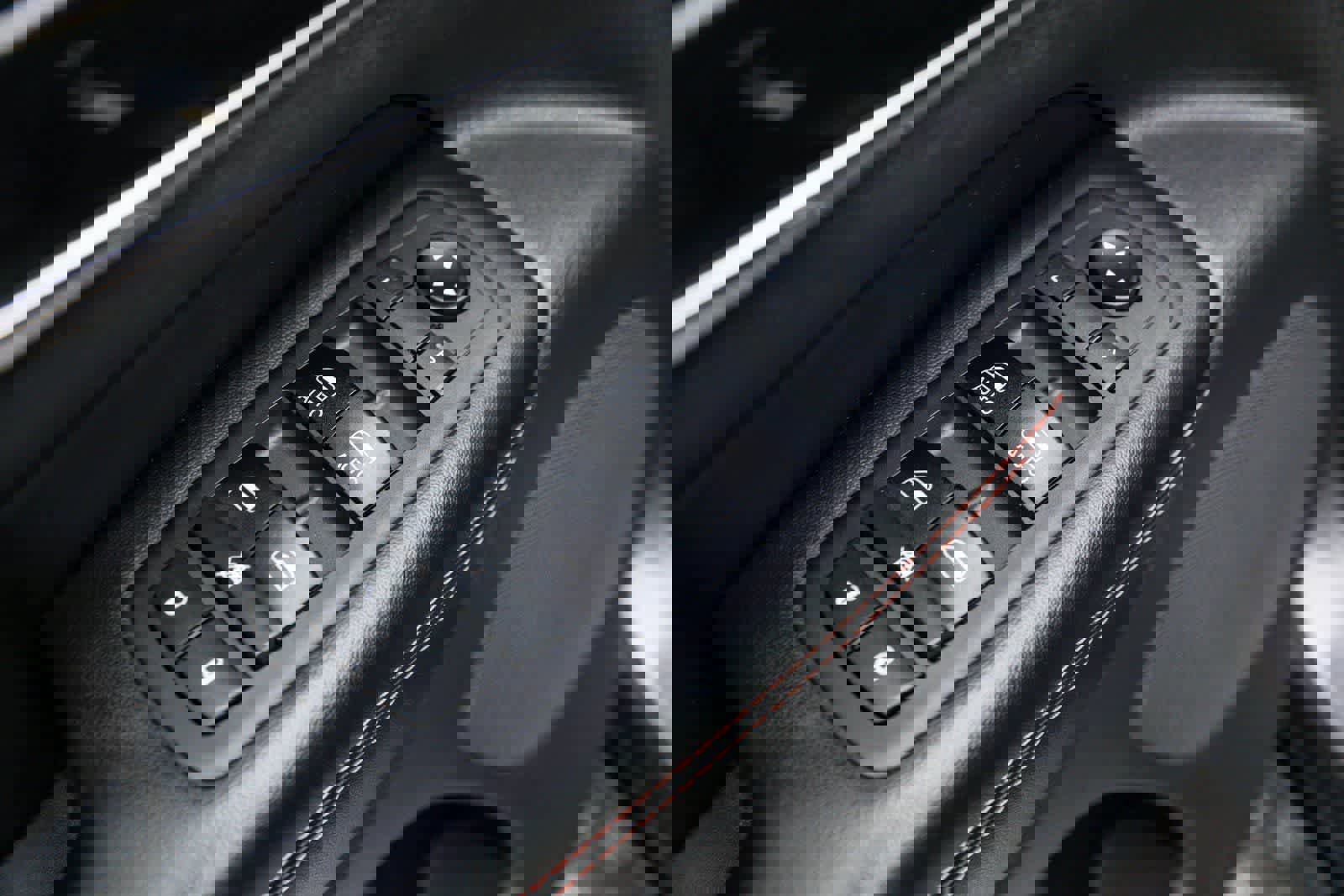 Used 2016 Jeep Grand Cherokee Limited 75th Anniversary image 24