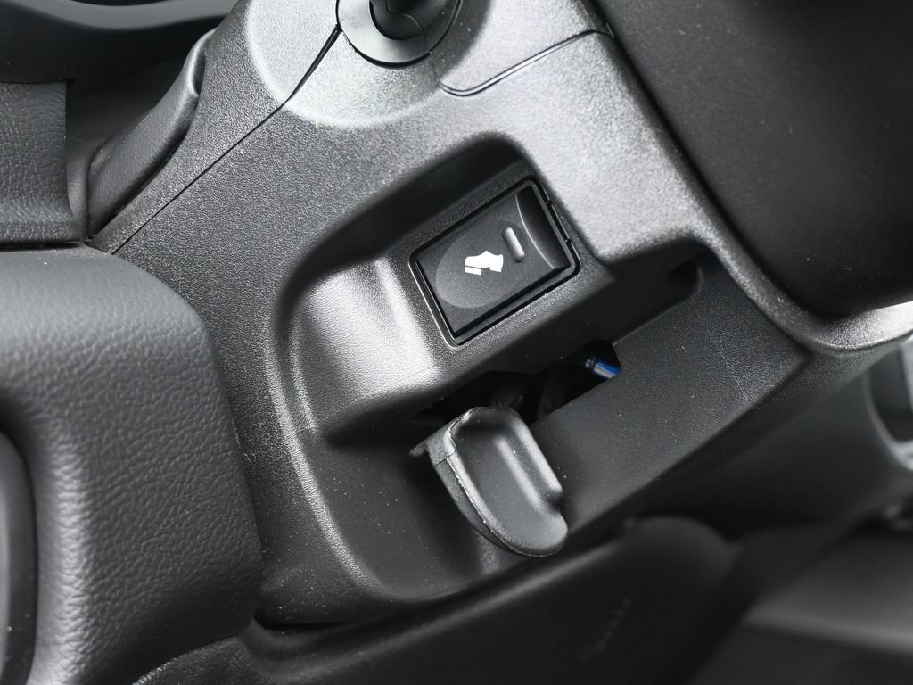 New 2026 RAM 3500 Laramie w/ Night Edition AWD/4WD image 14
