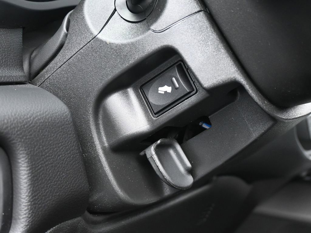 New 2026 RAM 3500 Laramie w/ Night Edition image 14