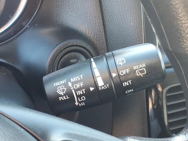 Used 2014 MAZDA CX-5 Sport w/ Bluetooth Audio Package AWD/4WD image 12