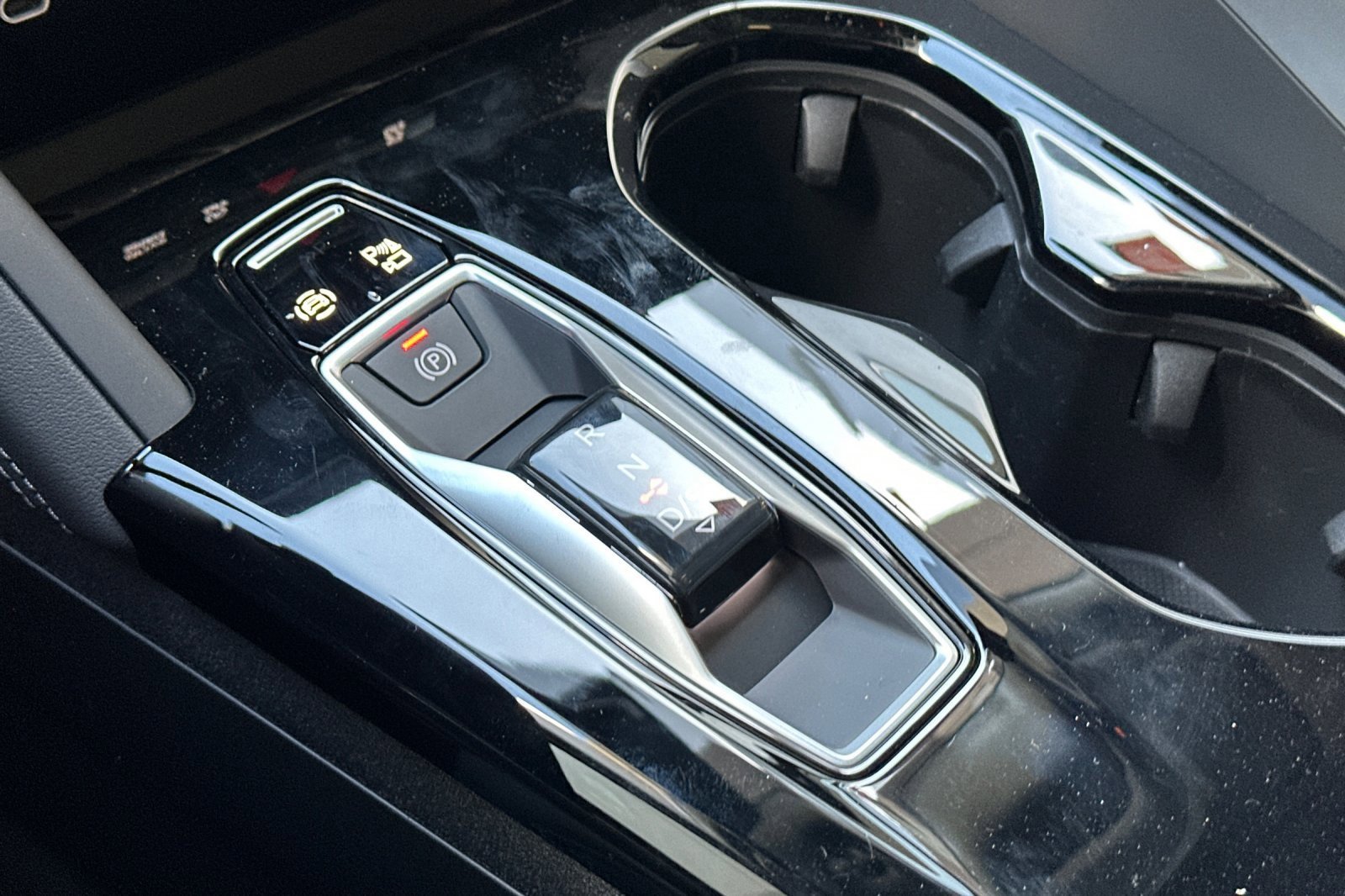 New 2025 Audi Q5 Premium Plus image 19