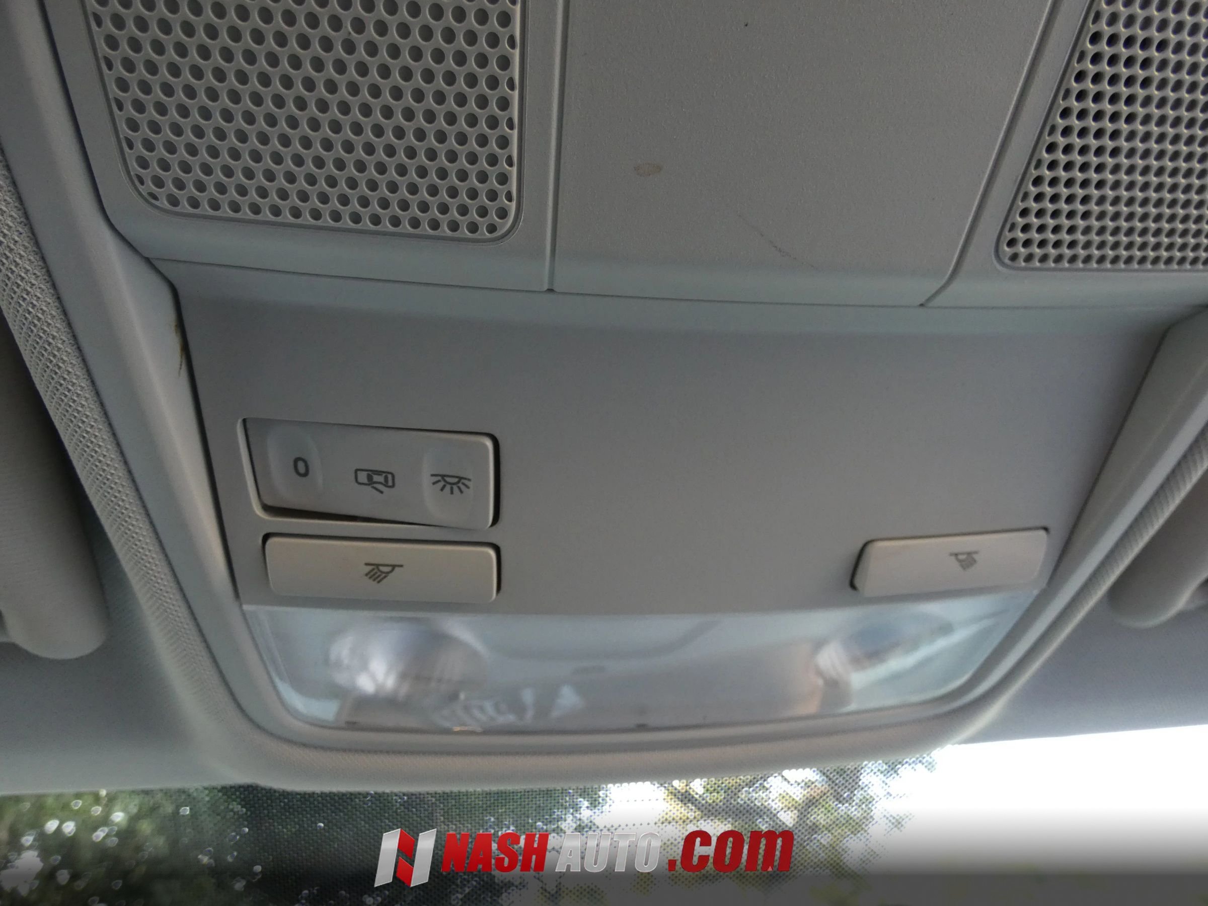 Used 2017 Volkswagen Tiguan S FWD image 59