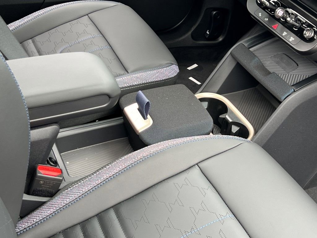 New 2025 MINI Cooper Countryman S image 9