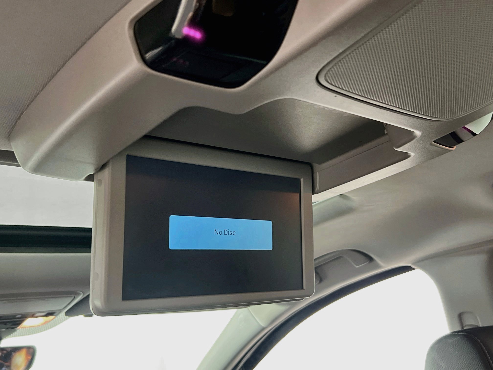 Used 2021 Honda Odyssey Touring image 26